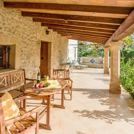 Mart By Sunvillas Mallorca * Pollenca