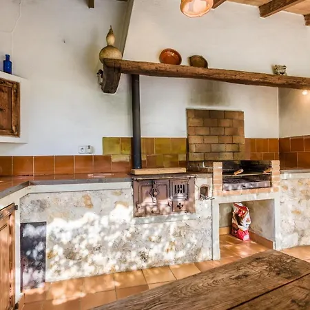 Mart By Sunvillas Mallorca * Pollenca