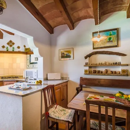 Mart By Sunvillas Mallorca Pollenca