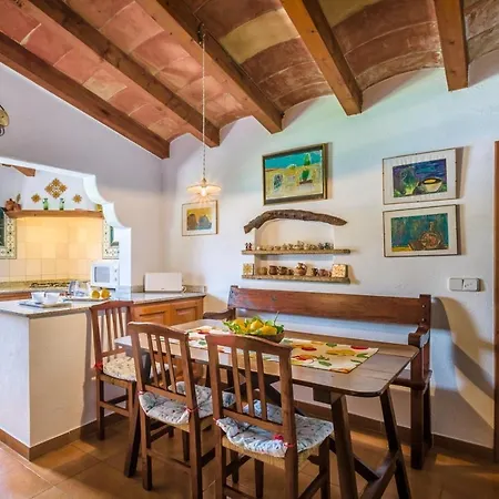 Mart By Sunvillas Mallorca Pollenca